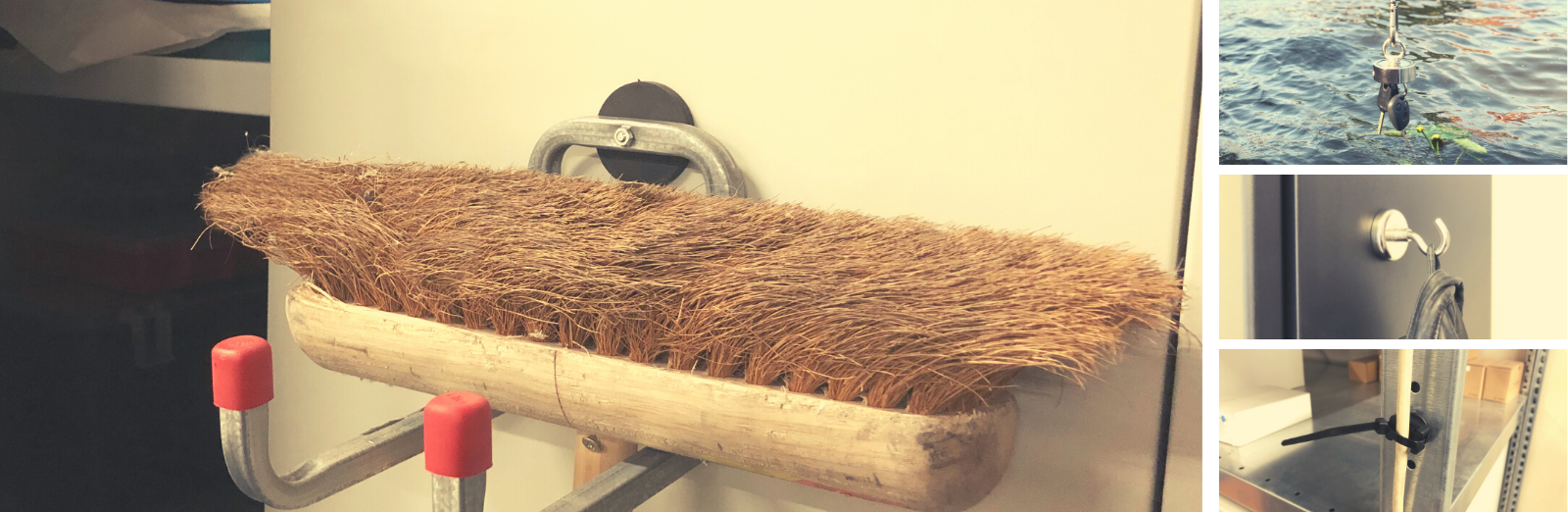 magnetenmagazijn magnetenmagazijn